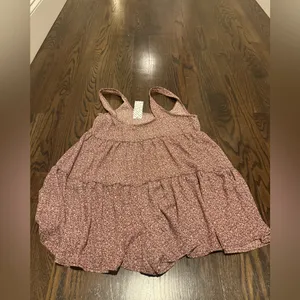 Urban Outfitters dress nwt small thumbnail 3