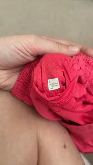     Lululemon hotty hots thumbnail 5