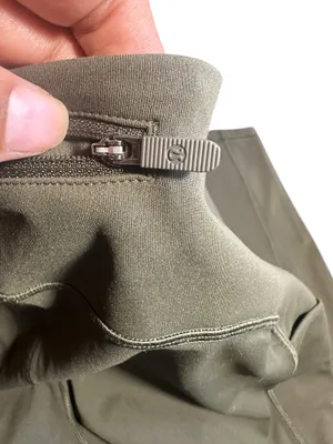 Lululemon Leggings thumbnail 4