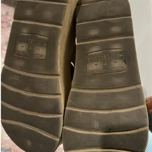 Musse & Cloud sandals size‎ 38 thumbnail 4