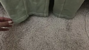 Aerie Sweatpants thumbnail 7