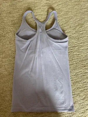 Lululemon ebb to street tank thumbnail 2