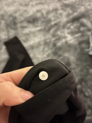 Lululemon leggings thumbnail 2