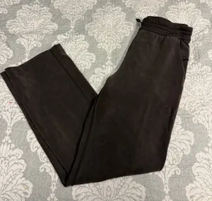 Lululemon Softstreme Pants thumbnail 1