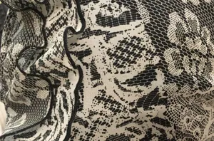 👒I.N San Francisco Blouse Size S👒 thumbnail 7