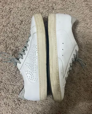 P448 Sneakers thumbnail 1
