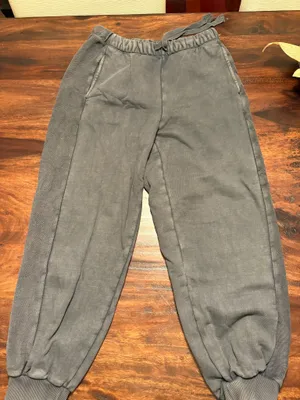 Aerie Sweatpants thumbnail 1