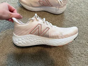 New balance Vongo thumbnail 4