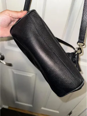 KATE SPADE NEW YORK Cobble Hill Small Harris thumbnail 3