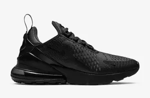 ‼️Nike Air Max 270 Shoes‼️ thumbnail 1