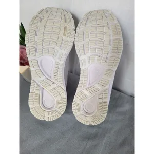 Under Armour Horv Sonic 5 Women's Shoes Size 10 Withe thumbnail 10