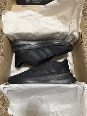 Adidas X_PLR Sneakers thumbnail 2