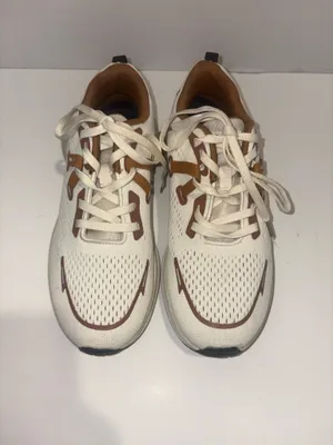 WNA Step Up shoes thumbnail 3