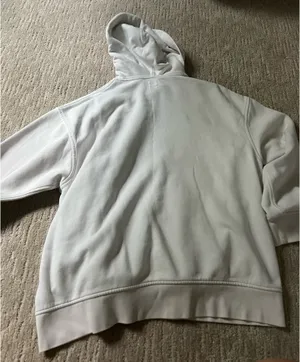 Gildan Text me when you find the sunset hoodie thumbnail 2
