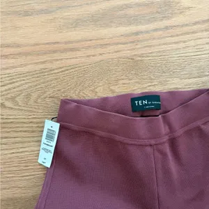 Aritzia pants thumbnail 5