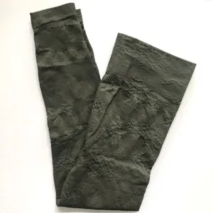 Gymshark Adapt Camo Seamless Leggings & Sports Bra Set thumbnail 7