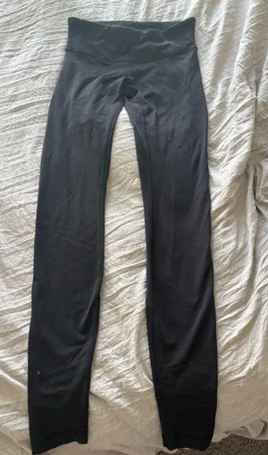 Lululemon Leggings Align 28" thumbnail 1