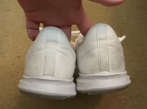 Nike Tennis Shoes thumbnail 7