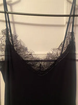 Forever21 dress thumbnail 2