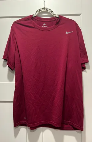 Dri-Fit Active Tee thumbnail 1
