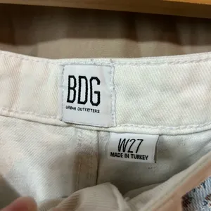 BDG Shorts thumbnail 3