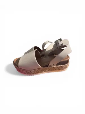 Women’s wedges  thumbnail 2