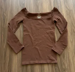 Free People Intimately Top thumbnail 1