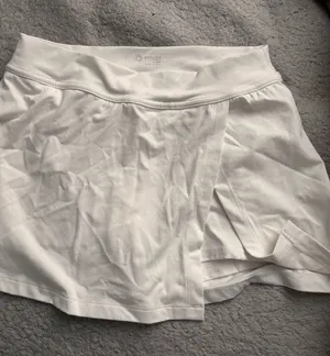 Aerie Tennis Skort OFFLINE thumbnail 1