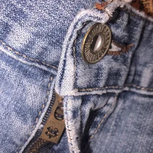 Lucky brand vintage jeans size 33 thumbnail 3