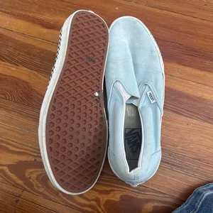 Vans Slip-On thumbnail 2