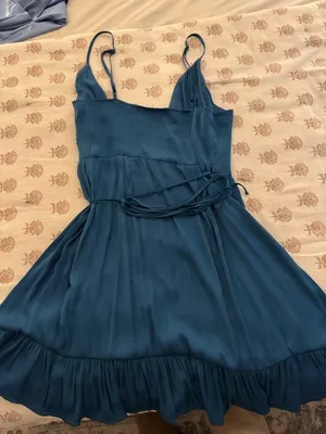 Free People Dress thumbnail 2