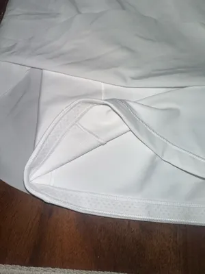 Athleta Shorts thumbnail 3