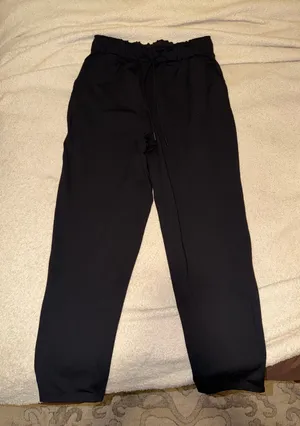 Lululemon Keep Moving Pants thumbnail 1