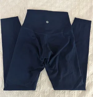 Lululemon Align Leggings thumbnail 1