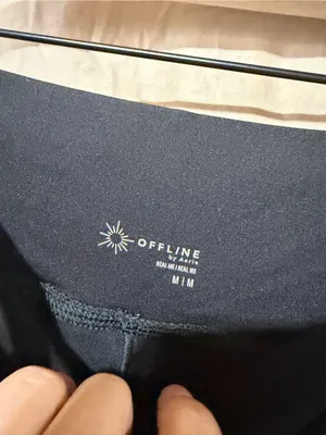 Aerie skirt thumbnail 3