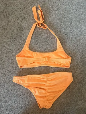 Target Bikini thumbnail 2