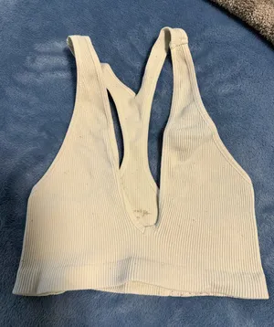 Free People Intimately bra thumbnail 1