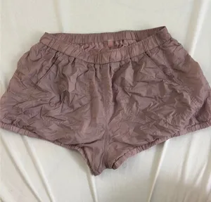 Free people movement bubble shorts thumbnail 1