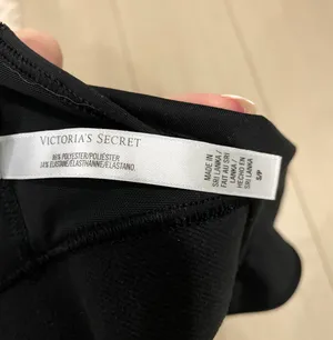 VSX Sports Bra thumbnail 3