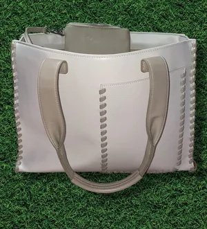 BCBGMAXAZRIA Tote Bag thumbnail 1