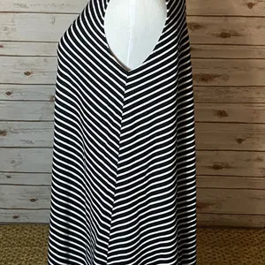 Brandy Melville ‘Alena’ swing dress thumbnail 3