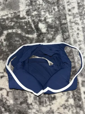 Lululemon X Peloton align tank top  thumbnail 2