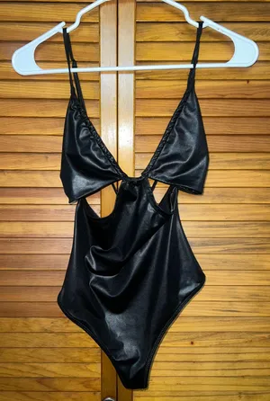 Bodysuit thumbnail 1