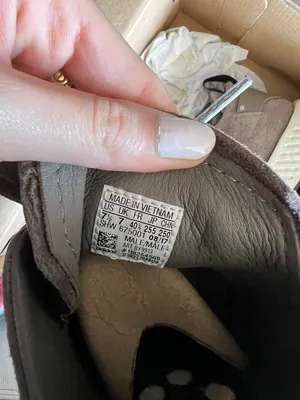 Adidas New  NMD Sneakers thumbnail 5