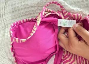 AERIE Top Only  thumbnail 2