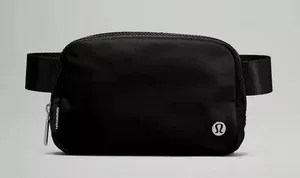 Lululemon Everywhere Belt Bag thumbnail 1