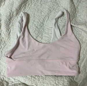 Lululemon Align Reversible Bra thumbnail 1