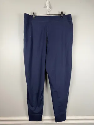 New Pact organic airplane jogger midnight blue size xl thumbnail 6