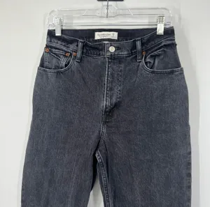 Abercrombie 70’s Vintage Flares thumbnail 2