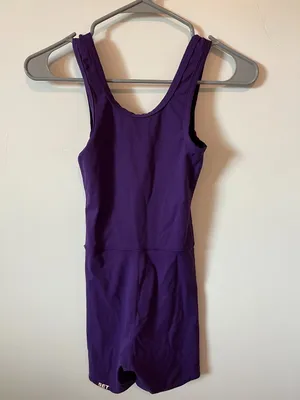 Set Active Sportbody Active Romper thumbnail 2